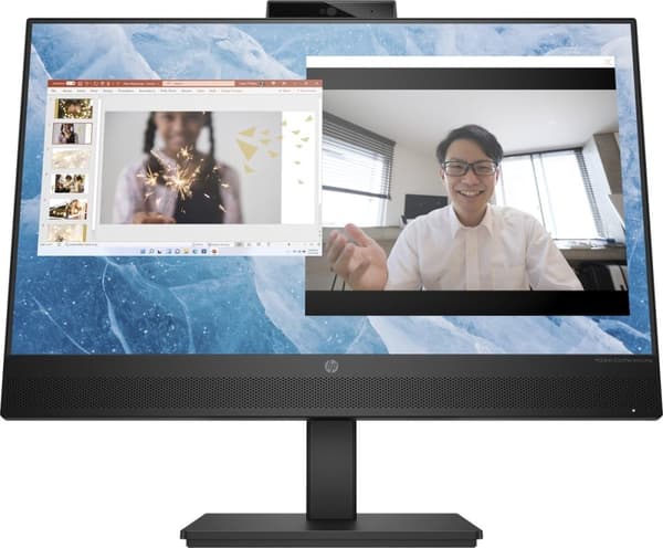HP M24m konferencemonitor