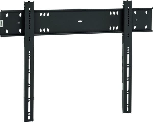 Vogels PFW 6800 TV-vægbeslag 139,7 cm (55) - 203,2 cm (80) Fast