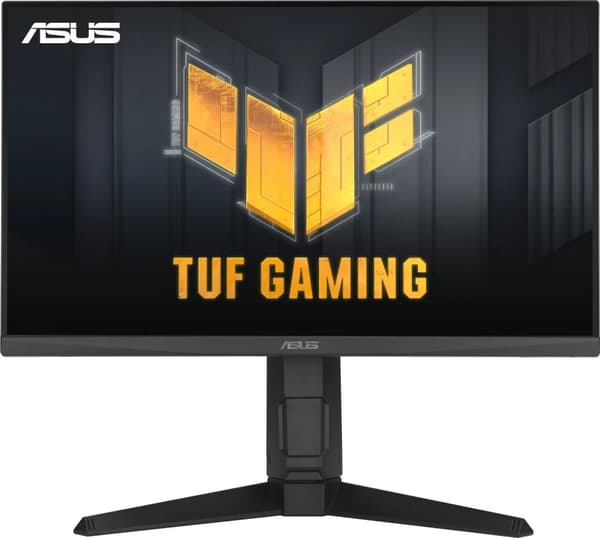 CLUB3D USB-autolaturi 1xUSB CA 63W 12/24V vähittäismyynti (CAC-1922) musta