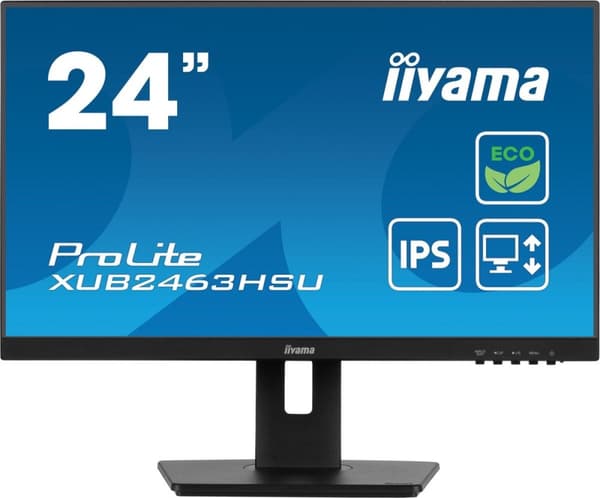 Honeywell WE21-3313G-6/XS. Käsivaatetyyppi: Turvakäsineet, Tuotteen pääväri: Harmaa, M musta
