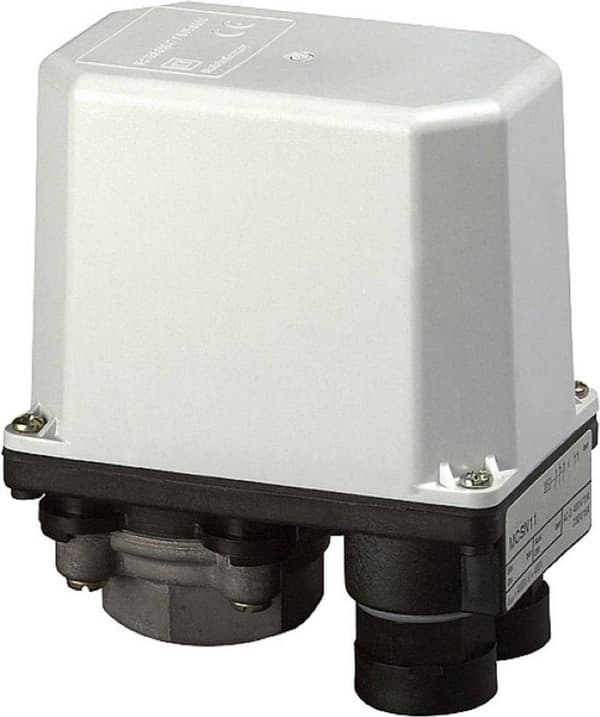 Eaton 029203 Painekytkin Eaton 1 kpl