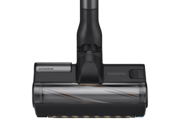 Samsung VCA-TABA95 pölynimurin lisävaruste Käsipölynimuri Harja
