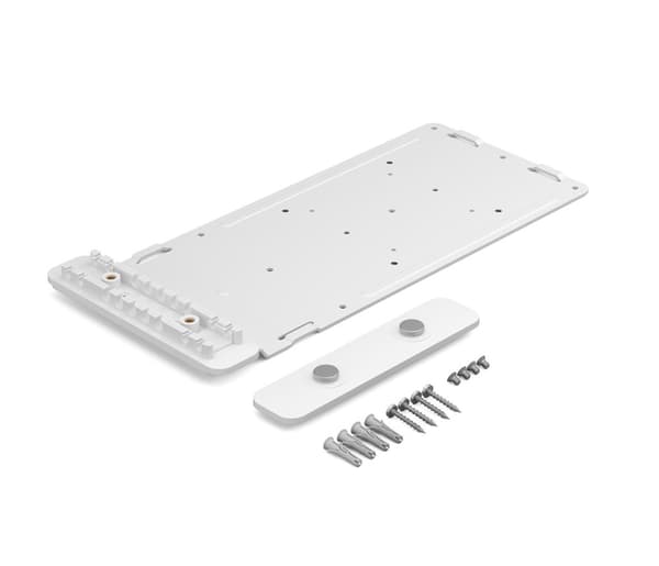 Logitech - Videoneuvottelukiinnityssarja - Logitech RoomMatelle
