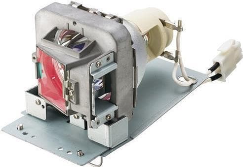 CoreParts ML12798 - 310W - 2000h - Vivitek - DH833 - DW832 - DX831 - DX83AAB (ML12798)