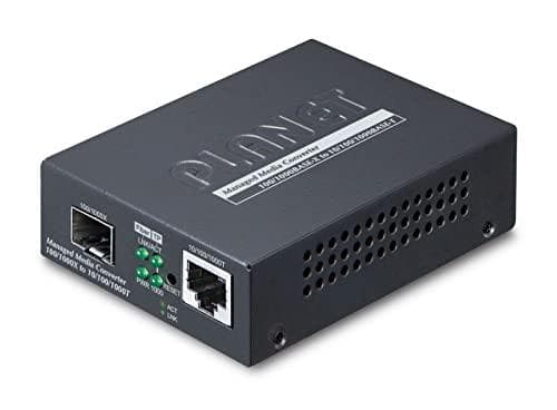 PLANET Web/SNMP Man - IEEE 802.1Q - IEEE 802.1ab - IEEE 802.1ad - IEEE 802.1p - IEEE 802.3 - IEEE 802.3ab - IEEE 802.3ah - IEEE... - Gigabit Ethernet