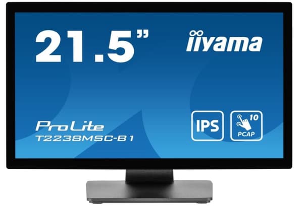 CLUB3D USB-autolaturi 1xUSB CA 63W 12/24V vähittäismyynti (CAC-1922) musta