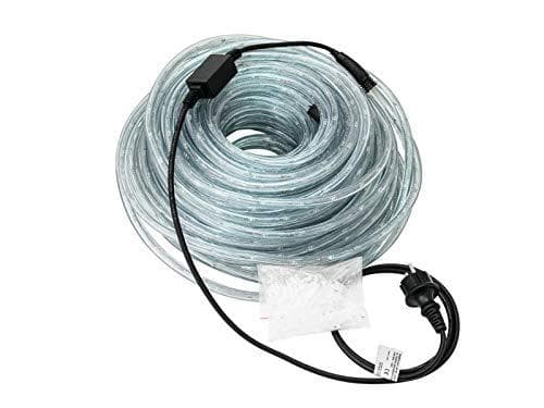 Elo 1502L - M-Series - LED-skärm - 39,6 cm (15,6") - pekskärm - 1920 x 1080 Full HD (1080p) @ 60 Hz - 300 cd/m² - 700:1 - 35 ms - HDMI, VGA - högtalar
