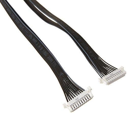 Samsung strømstikledning, Led 01475H