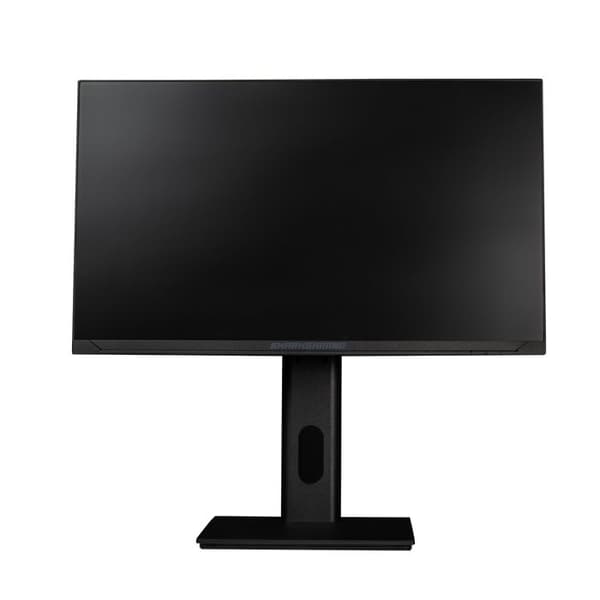 Shark Gaming Monitor 24" 1080P 200Hz IPS