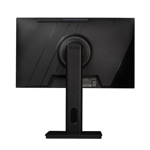 Shark Gaming Monitor 24" 1080P 200Hz IPS