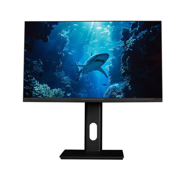 Shark Gaming Monitor 24" 1080P 200Hz IPS