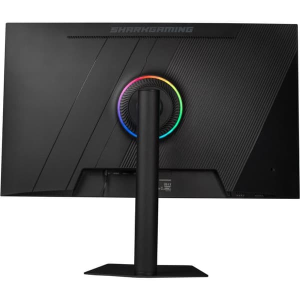 Shark Gaming Monitor 32" 4K 155hz IPS