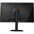 Miniatyrbillede 4 af 4: Shark Gaming Monitor 32" 4K 155hz IPS