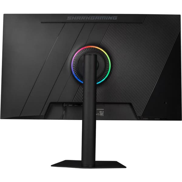 Shark Gaming Monitor 32" 4K 155hz IPS