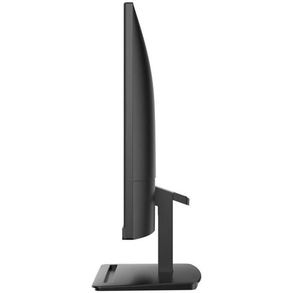 Skärm PC - MSI - MP243X - IPS - 24'' - FHD - 100Hz - 1ms - Adaptiv Sync