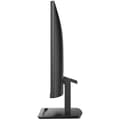 Miniatyrbild 3 av 6: Skärm PC - MSI - MP243X - IPS - 24'' - FHD - 100Hz - 1ms - Adaptiv Sync