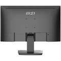 Miniatyrbild 2 av 6: Skärm PC - MSI - MP243X - IPS - 24'' - FHD - 100Hz - 1ms - Adaptiv Sync