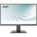 Miniatyrbild 1 av 6: Skärm PC - MSI - MP243X - IPS - 24'' - FHD - 100Hz - 1ms - Adaptiv Sync