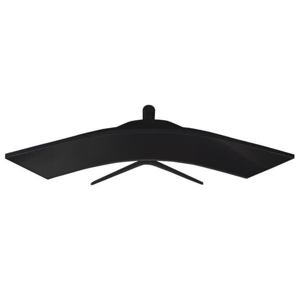 Shark Gaming Monitor 34" UWQHD 180Hz Curved