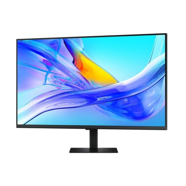 Skærm Samsung S80UD 4K Ultra HD 37"