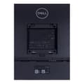 Miniatyrbild 3 av 11: BEGAGNAD Monitor Dell P2422H 24" Full HD (Full HD) (Renoverade A)