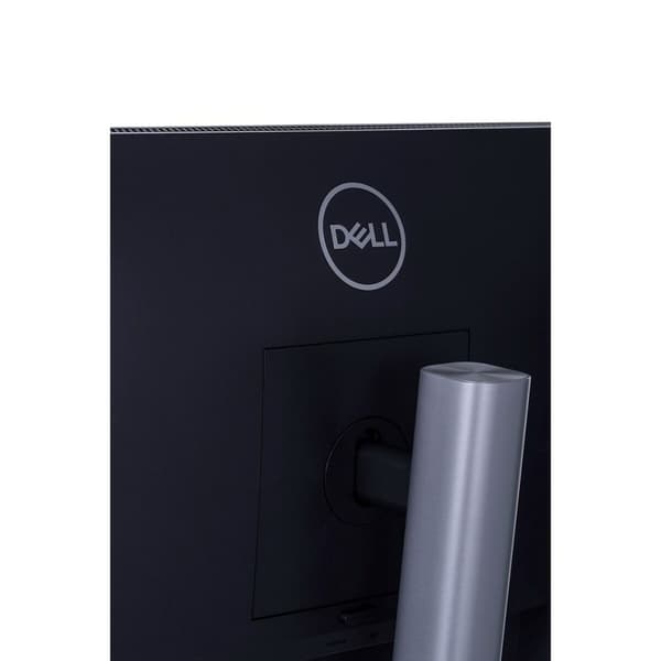 BEGAGNAD Monitor Dell P2422H 24" Full HD (Full HD) (Renoverade A)