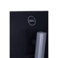 Miniatyrbild 4 av 11: BEGAGNAD Monitor Dell P2422H 24" Full HD (Full HD) (Renoverade A)