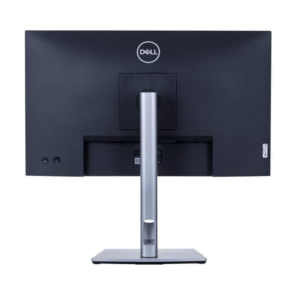 BEGAGNAD Monitor Dell P2422H 24" Full HD (Full HD) (Renoverade A)