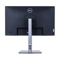 Miniatyrbild 5 av 11: BEGAGNAD Monitor Dell P2422H 24" Full HD (Full HD) (Renoverade A)