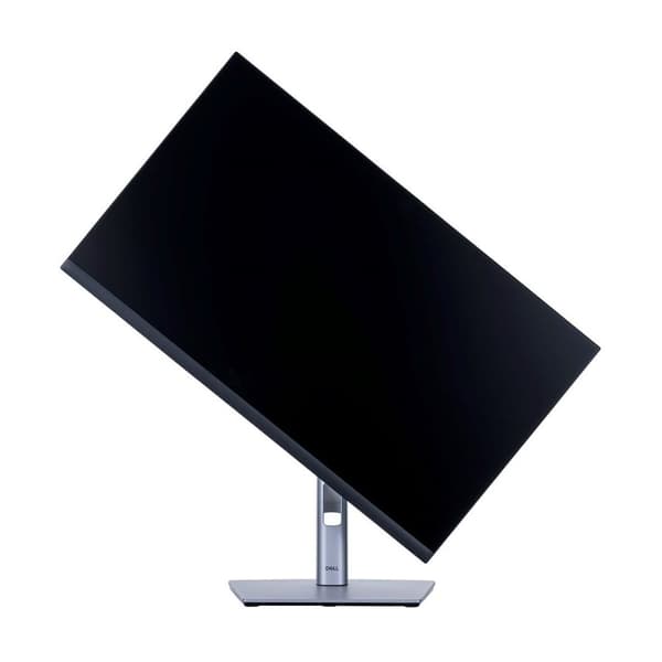 BEGAGNAD Monitor Dell P2422H 24" Full HD (Full HD) (Renoverade A)