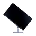 Miniatyrbild 6 av 11: BEGAGNAD Monitor Dell P2422H 24" Full HD (Full HD) (Renoverade A)