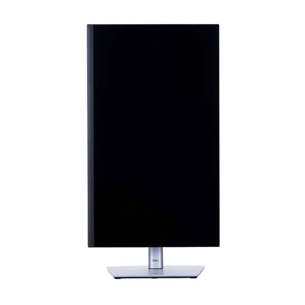 BEGAGNAD Monitor Dell P2422H 24" Full HD (Full HD) (Renoverade A)