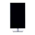 Miniatyrbild 7 av 11: BEGAGNAD Monitor Dell P2422H 24" Full HD (Full HD) (Renoverade A)