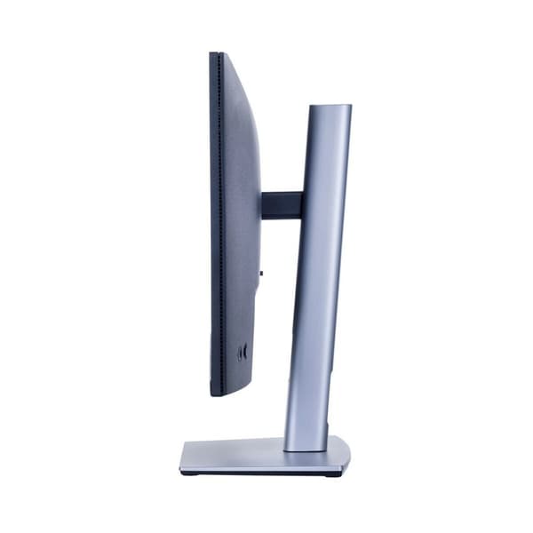 BEGAGNAD Monitor Dell P2422H 24" Full HD (Full HD) (Renoverade A)