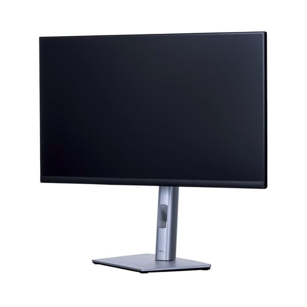 BEGAGNAD Monitor Dell P2422H 24" Full HD (Full HD) (Renoverade A)