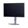 Miniatyrbild 9 av 11: BEGAGNAD Monitor Dell P2422H 24" Full HD (Full HD) (Renoverade A)