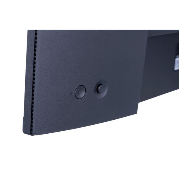 BEGAGNAD Monitor Dell P2422H 24" Full HD (Full HD) (Renoverade A)