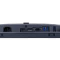 Miniatyrbild 11 av 11: BEGAGNAD Monitor Dell P2422H 24" Full HD (Full HD) (Renoverade A)