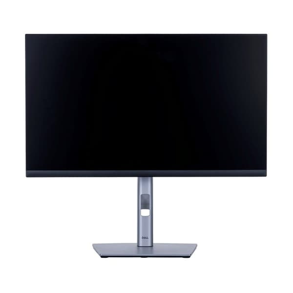 BEGAGNAD Monitor Dell P2422H 24" Full HD (Full HD) (Renoverade A)