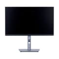 Miniatyrbild 1 av 11: BEGAGNAD Monitor Dell P2422H 24" Full HD (Full HD) (Renoverade A)