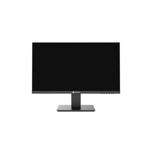 Monitor Ag Neovo LA-2403 Full HD 23,8"