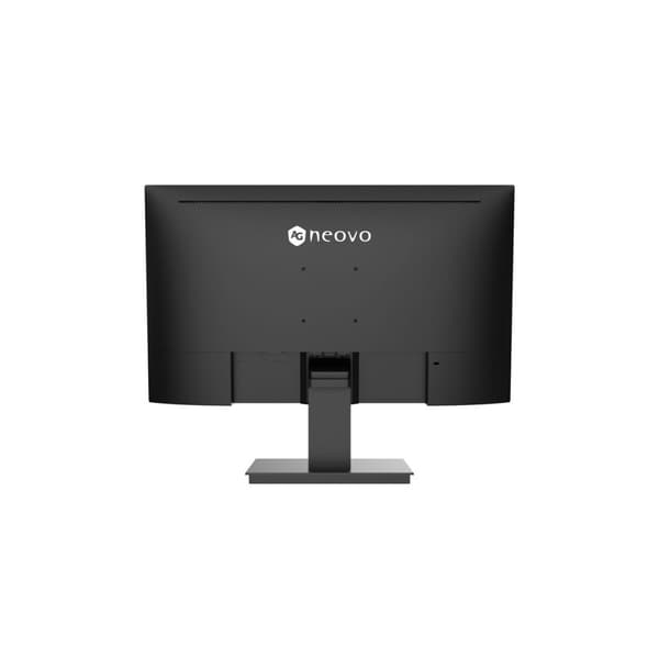 Monitor Ag Neovo LA-2403 Full HD 23,8"
