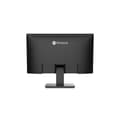 Miniatyrbild 4 av 9: Monitor Ag Neovo LA-2403 Full HD 23,8"