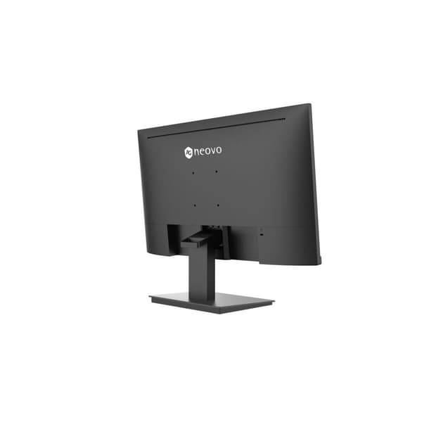 Monitor Ag Neovo LA-2403 Full HD 23,8"