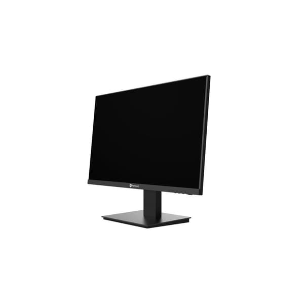Monitor Ag Neovo LA-2403 Full HD 23,8"