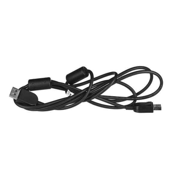 BEGAGNAD Monitor Dell P2421 WUXGA 24,1" (Renoverade A)