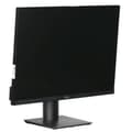 Miniatyrbild 4 av 10: BEGAGNAD Monitor Dell P2421 WUXGA 24,1" (Renoverade A)