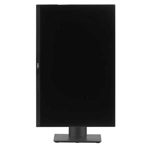 BEGAGNAD Monitor Dell P2421 WUXGA 24,1" (Renoverade A)