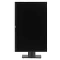 Miniatyrbild 5 av 10: BEGAGNAD Monitor Dell P2421 WUXGA 24,1" (Renoverade A)