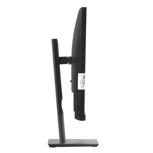 BEGAGNAD Monitor Dell P2421 WUXGA 24,1" (Renoverade A)